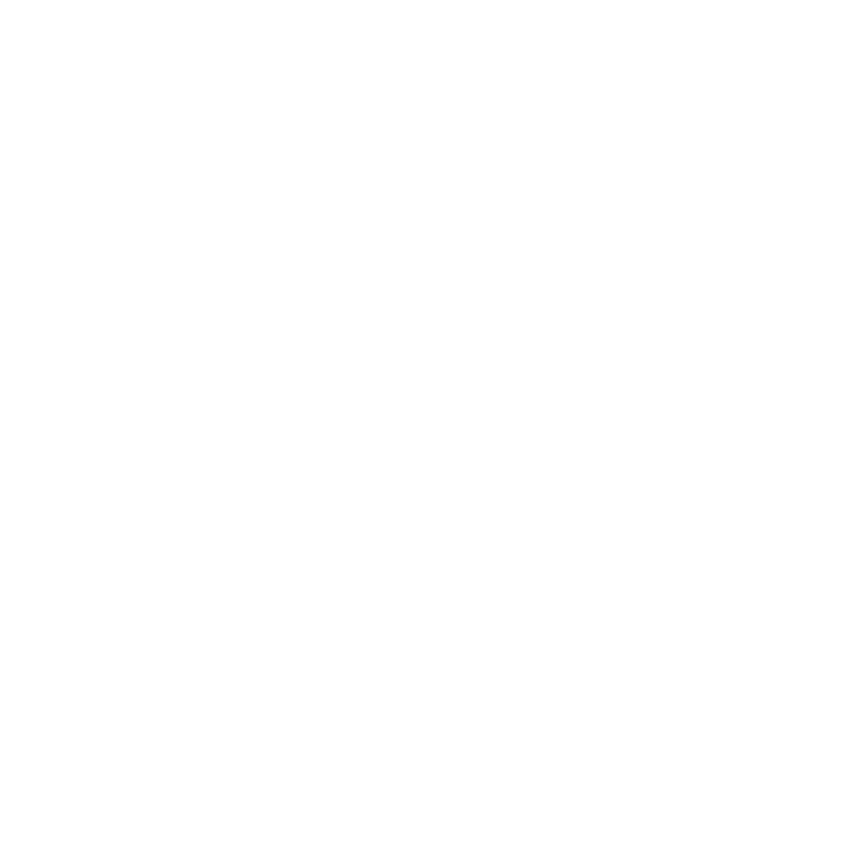 Tecno-Symbol-White Tecno San Martín
